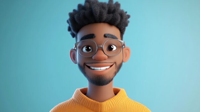 Barrister Oluwaseun Adeyemi