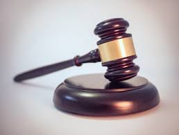 Nigerian Bar Association
