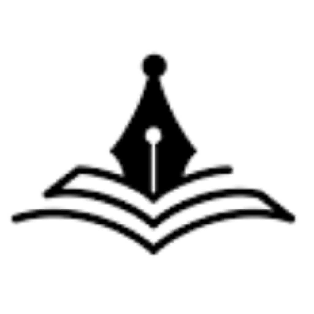 InkSync Logo