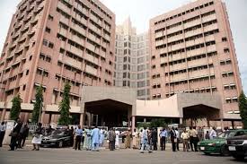 Federal Civil Servants